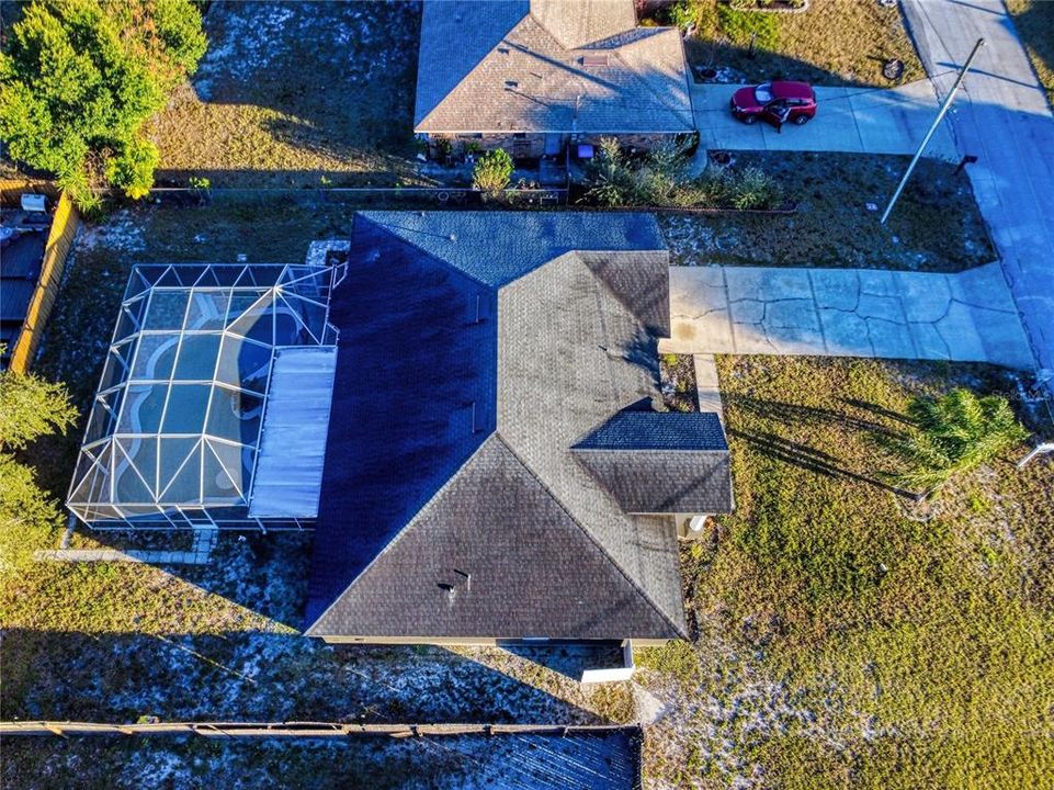 For Sale: $395,000 (4 beds, 2 baths, 2032 Square Feet)