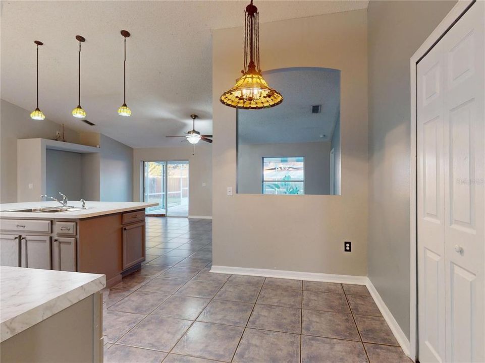 For Sale: $395,000 (4 beds, 2 baths, 2032 Square Feet)