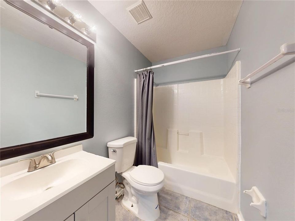 For Sale: $395,000 (4 beds, 2 baths, 2032 Square Feet)