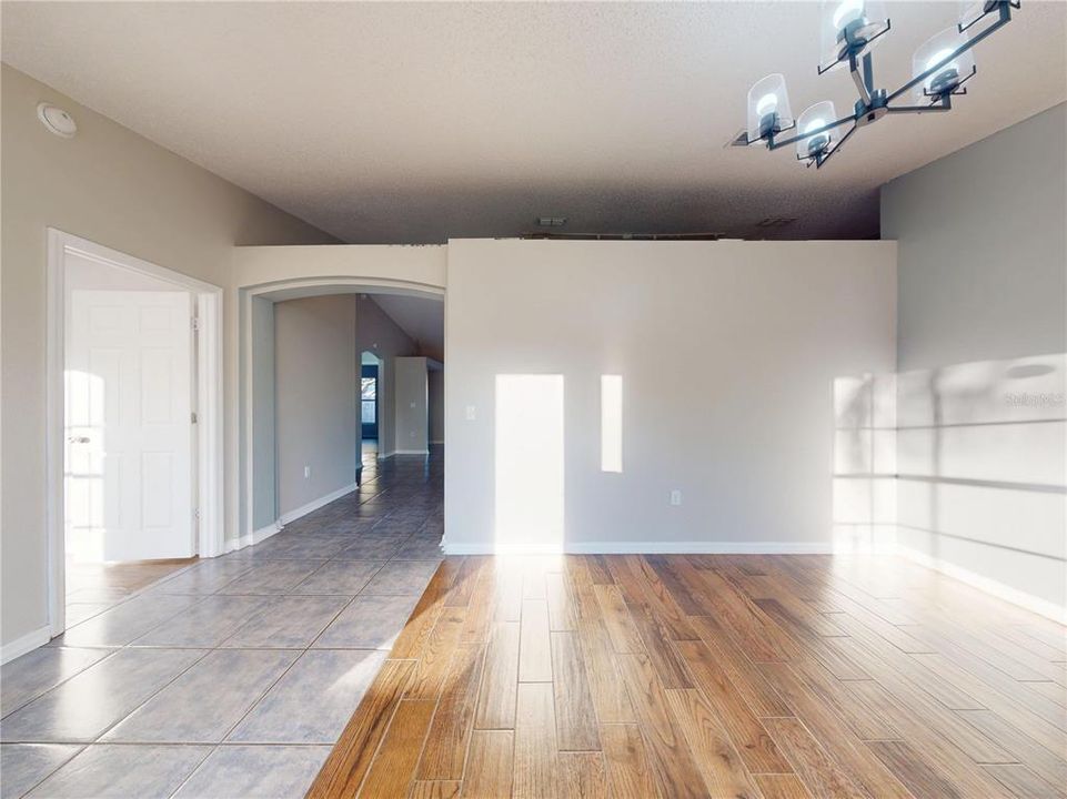 For Sale: $395,000 (4 beds, 2 baths, 2032 Square Feet)