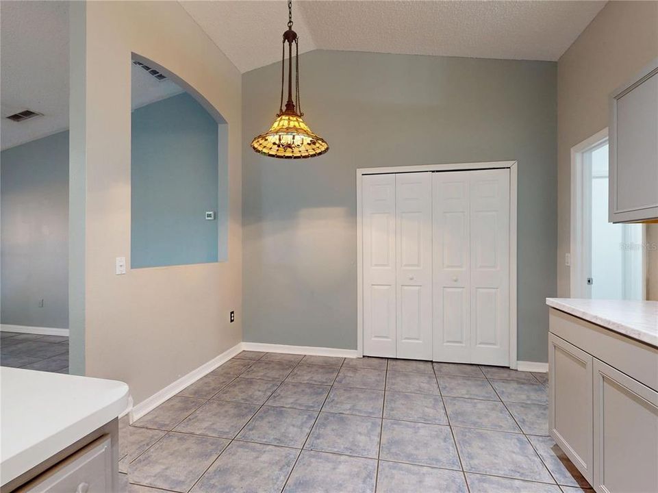 For Sale: $395,000 (4 beds, 2 baths, 2032 Square Feet)