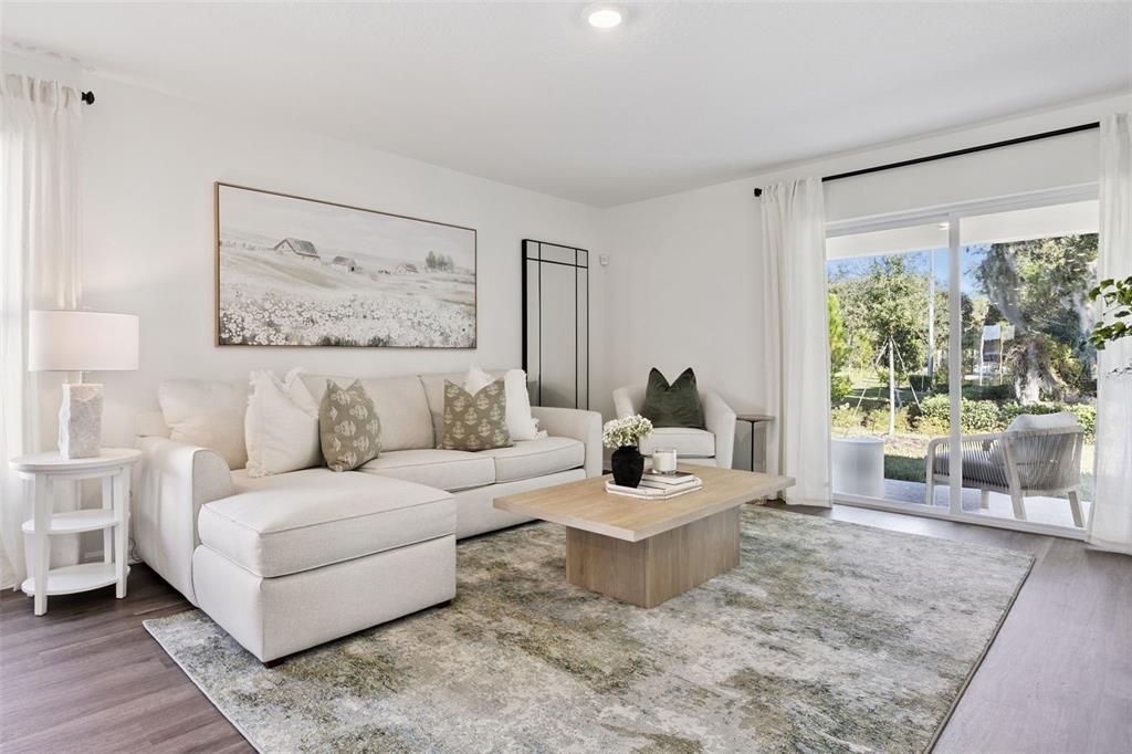 For Sale: $270,990 (3 beds, 2 baths, 1504 Square Feet)