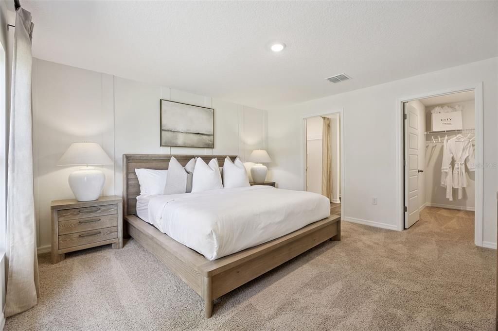 For Sale: $270,990 (3 beds, 2 baths, 1504 Square Feet)