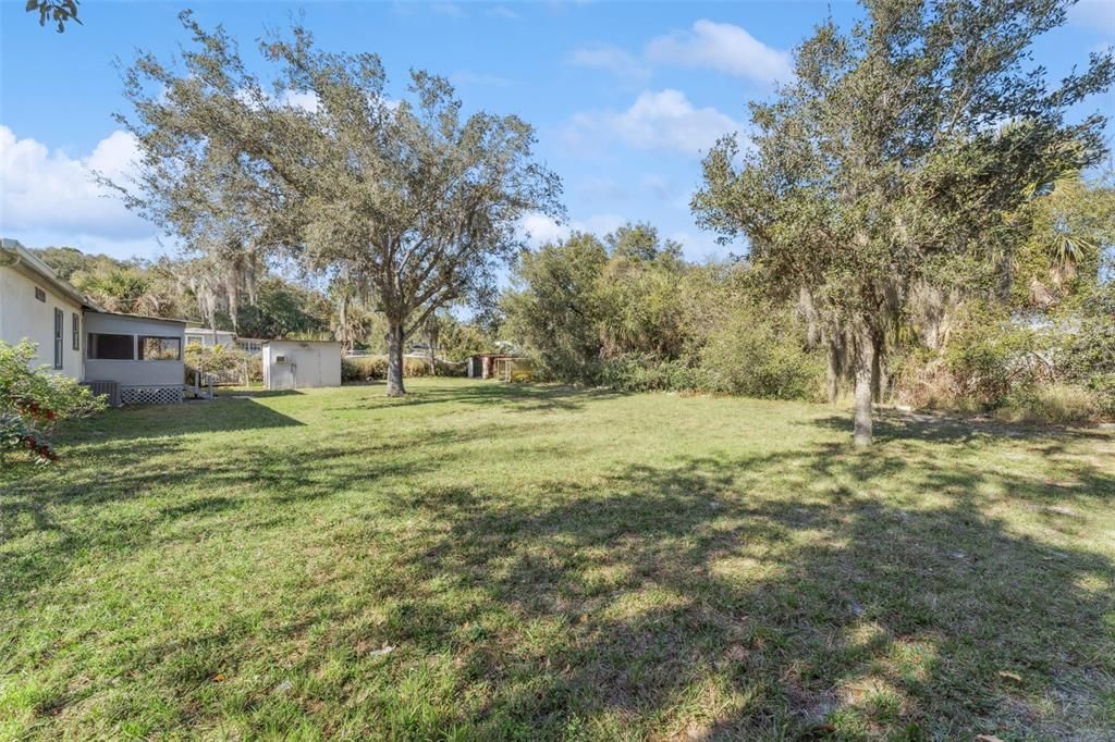 For Sale: $189,000 (3 beds, 2 baths, 1012 Square Feet)