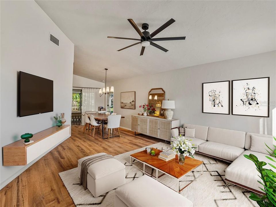 For Sale: $425,000 (3 beds, 2 baths, 1594 Square Feet)