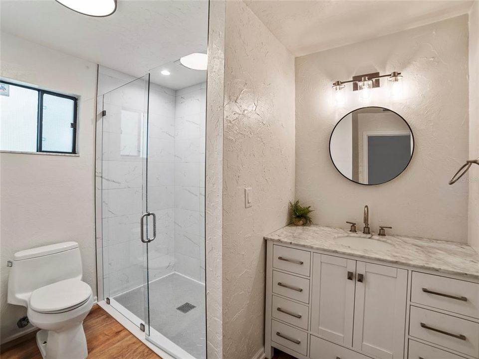 For Sale: $425,000 (3 beds, 2 baths, 1594 Square Feet)