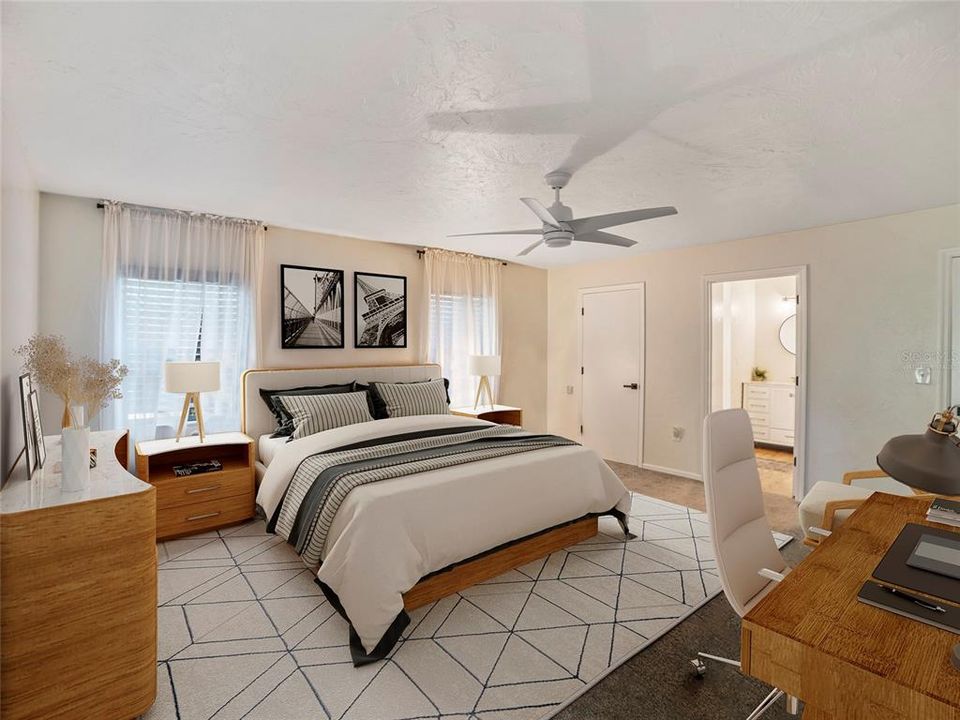 For Sale: $425,000 (3 beds, 2 baths, 1594 Square Feet)