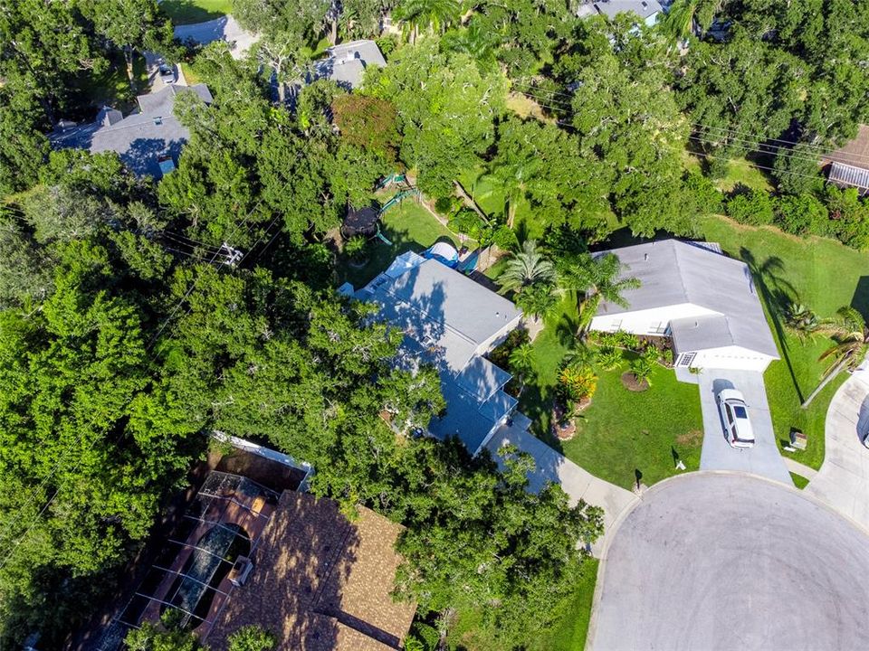 For Sale: $425,000 (3 beds, 2 baths, 1594 Square Feet)