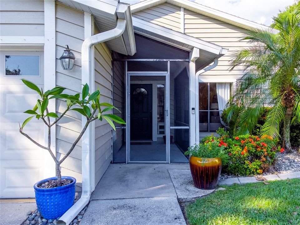 For Sale: $425,000 (3 beds, 2 baths, 1594 Square Feet)