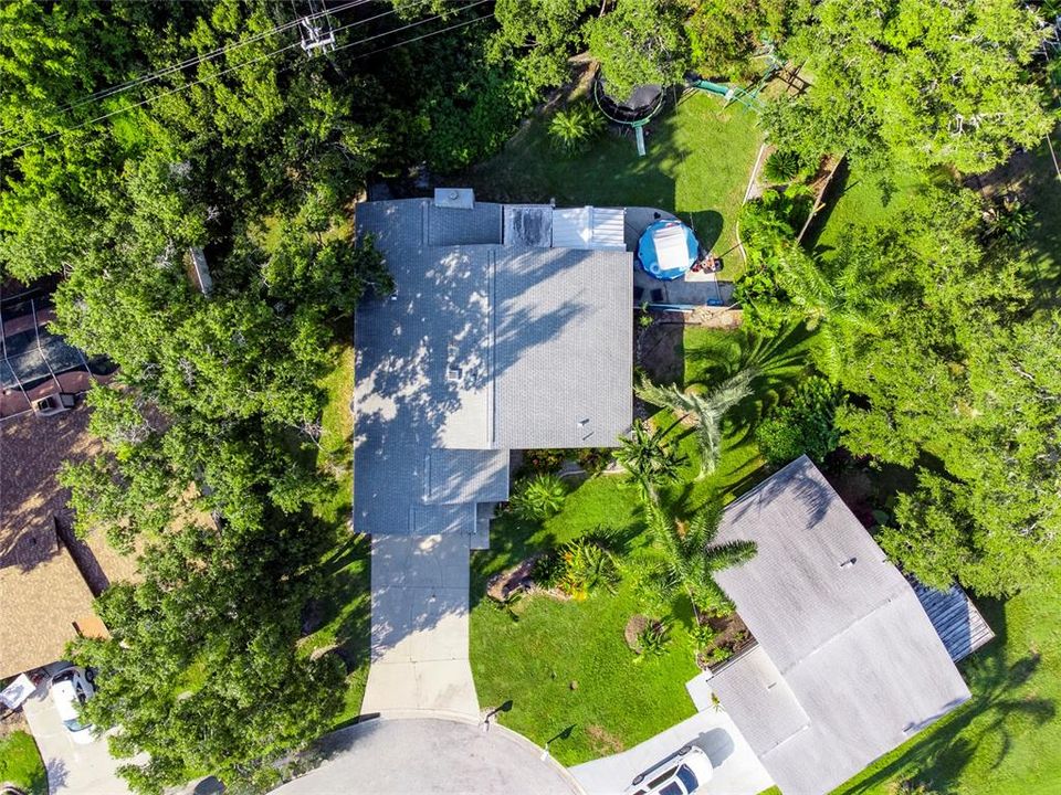 For Sale: $425,000 (3 beds, 2 baths, 1594 Square Feet)