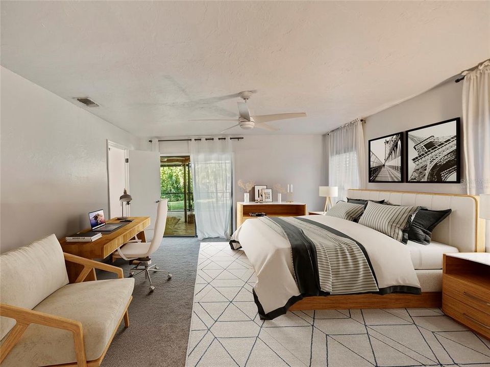 For Sale: $425,000 (3 beds, 2 baths, 1594 Square Feet)