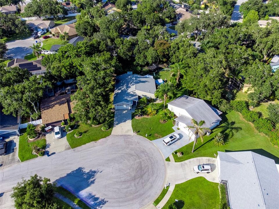 For Sale: $425,000 (3 beds, 2 baths, 1594 Square Feet)