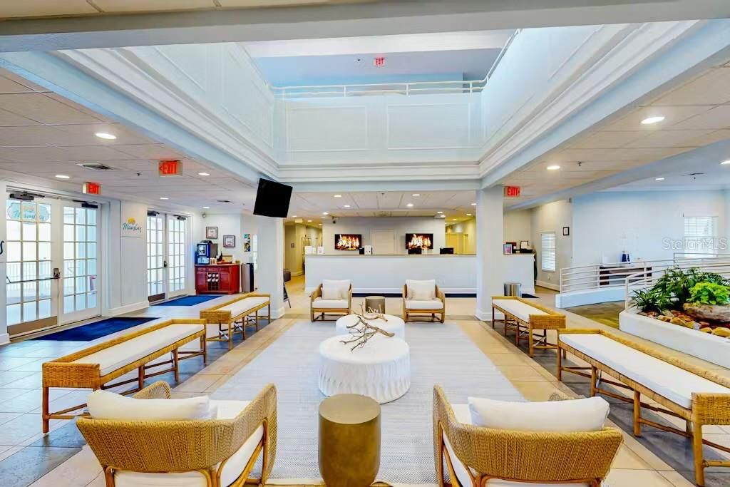 待售: $266,900 (3 贝兹, 2 浴室, 1227 平方英尺)