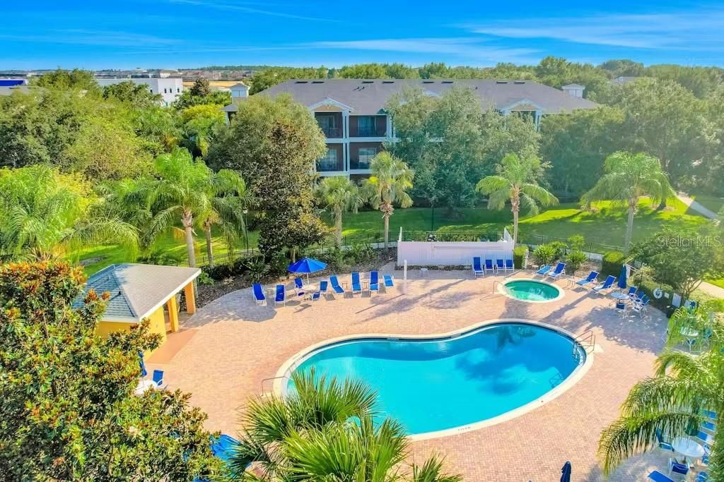 待售: $266,900 (3 贝兹, 2 浴室, 1227 平方英尺)