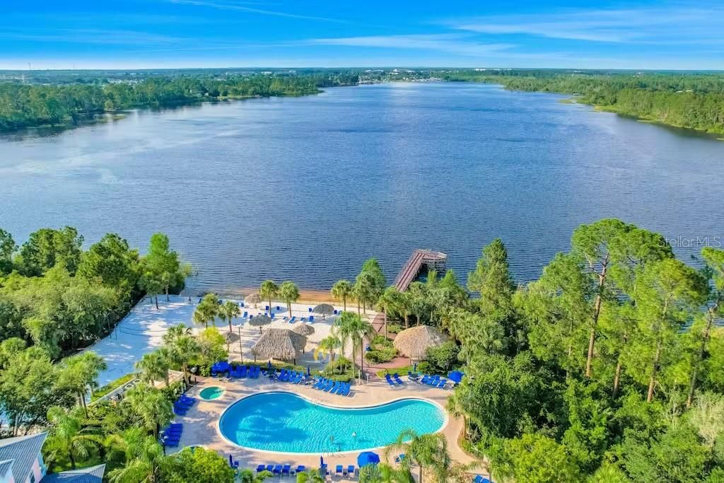 待售: $266,900 (3 贝兹, 2 浴室, 1227 平方英尺)