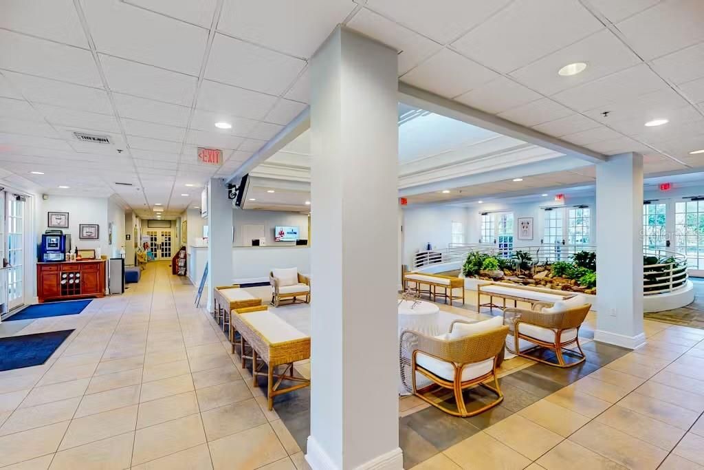 待售: $266,900 (3 贝兹, 2 浴室, 1227 平方英尺)