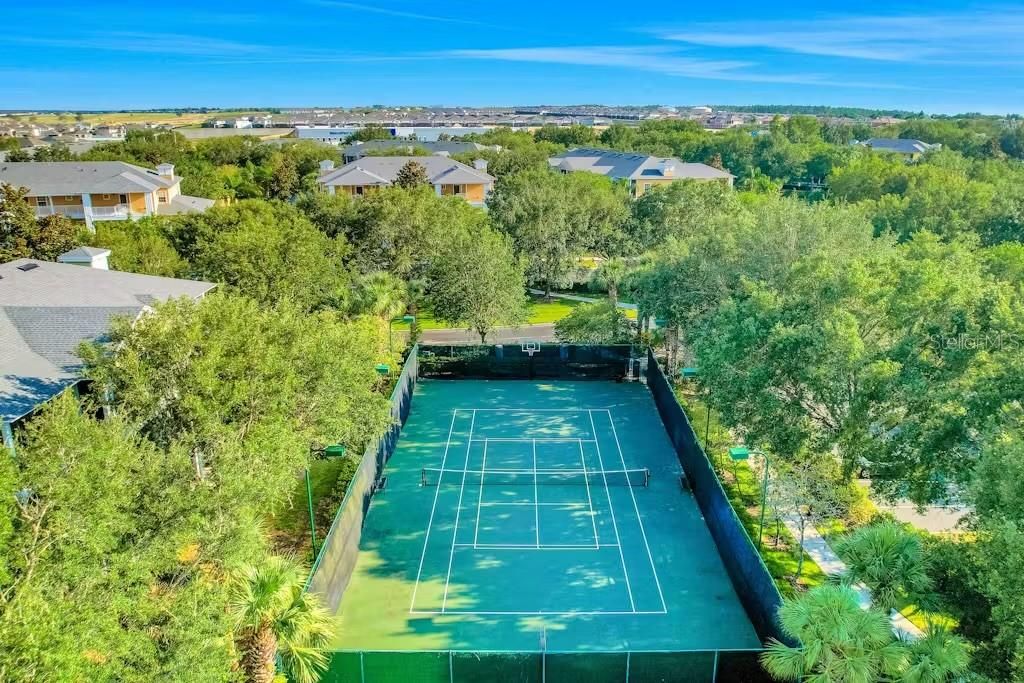 待售: $266,900 (3 贝兹, 2 浴室, 1227 平方英尺)