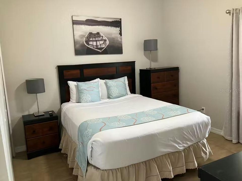 待售: $266,900 (3 贝兹, 2 浴室, 1227 平方英尺)