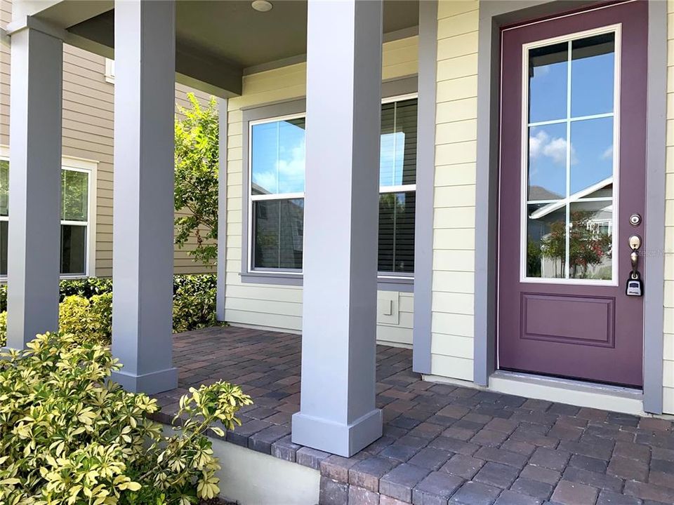 En Renta: $3,850 (4 camas, 3 baños, 2343 Pies cuadrados)