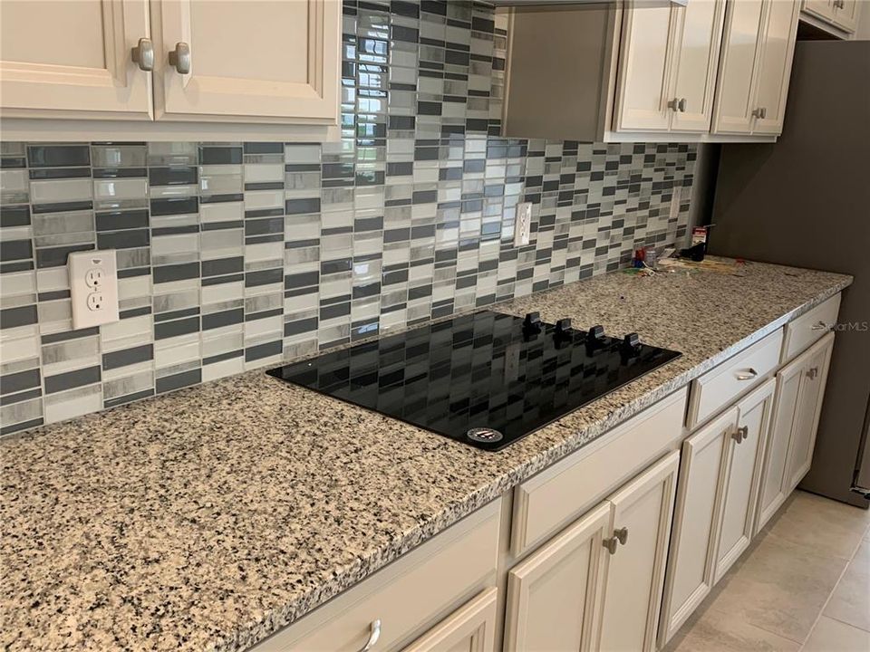 En Renta: $3,850 (4 camas, 3 baños, 2343 Pies cuadrados)