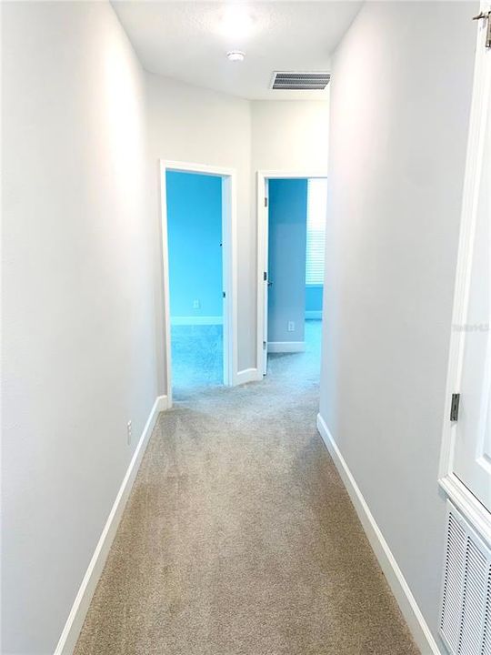 En Renta: $3,850 (4 camas, 3 baños, 2343 Pies cuadrados)