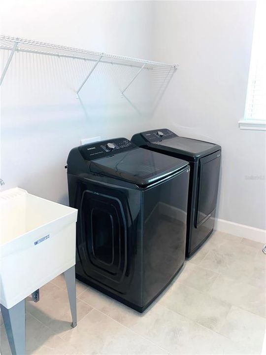 En Renta: $3,850 (4 camas, 3 baños, 2343 Pies cuadrados)