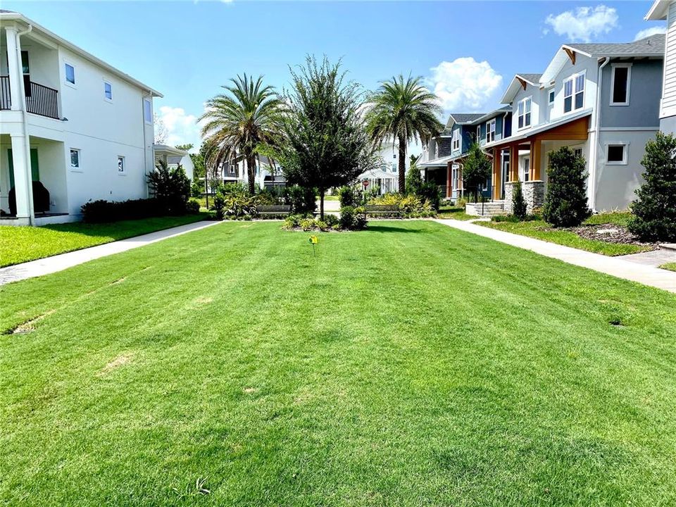 En Renta: $3,850 (4 camas, 3 baños, 2343 Pies cuadrados)