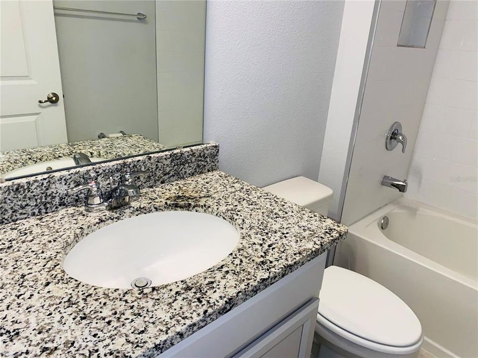 En Renta: $3,850 (4 camas, 3 baños, 2343 Pies cuadrados)