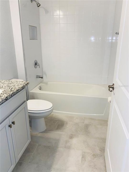 En Renta: $3,850 (4 camas, 3 baños, 2343 Pies cuadrados)