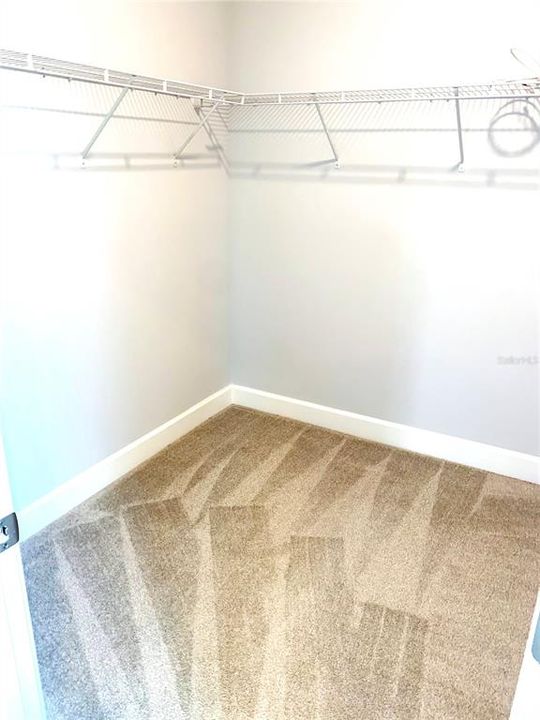 En Renta: $3,850 (4 camas, 3 baños, 2343 Pies cuadrados)