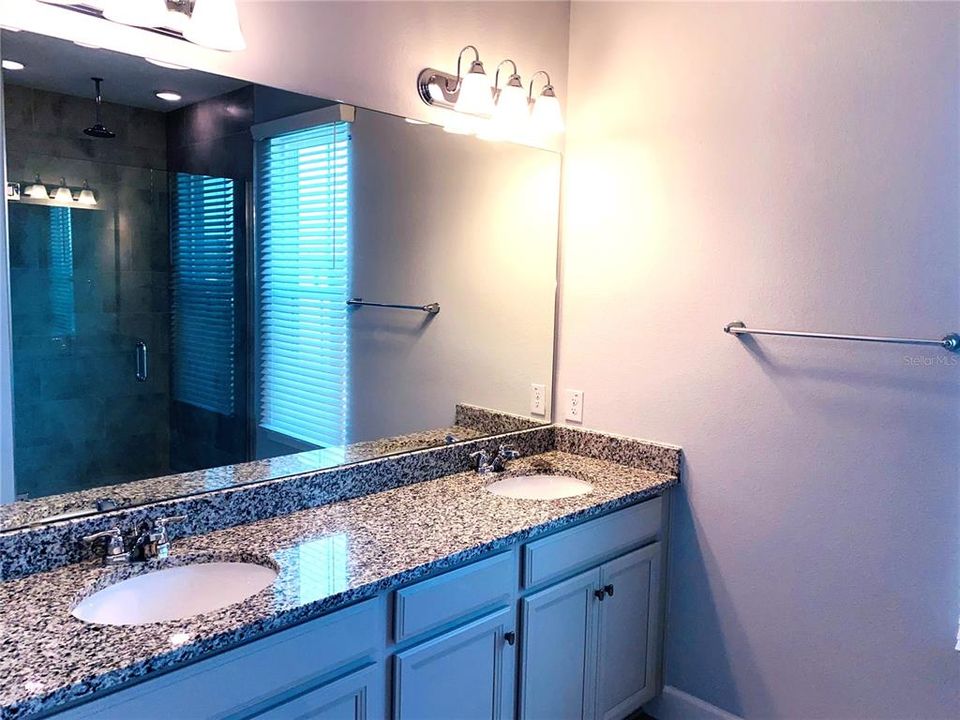 En Renta: $3,850 (4 camas, 3 baños, 2343 Pies cuadrados)