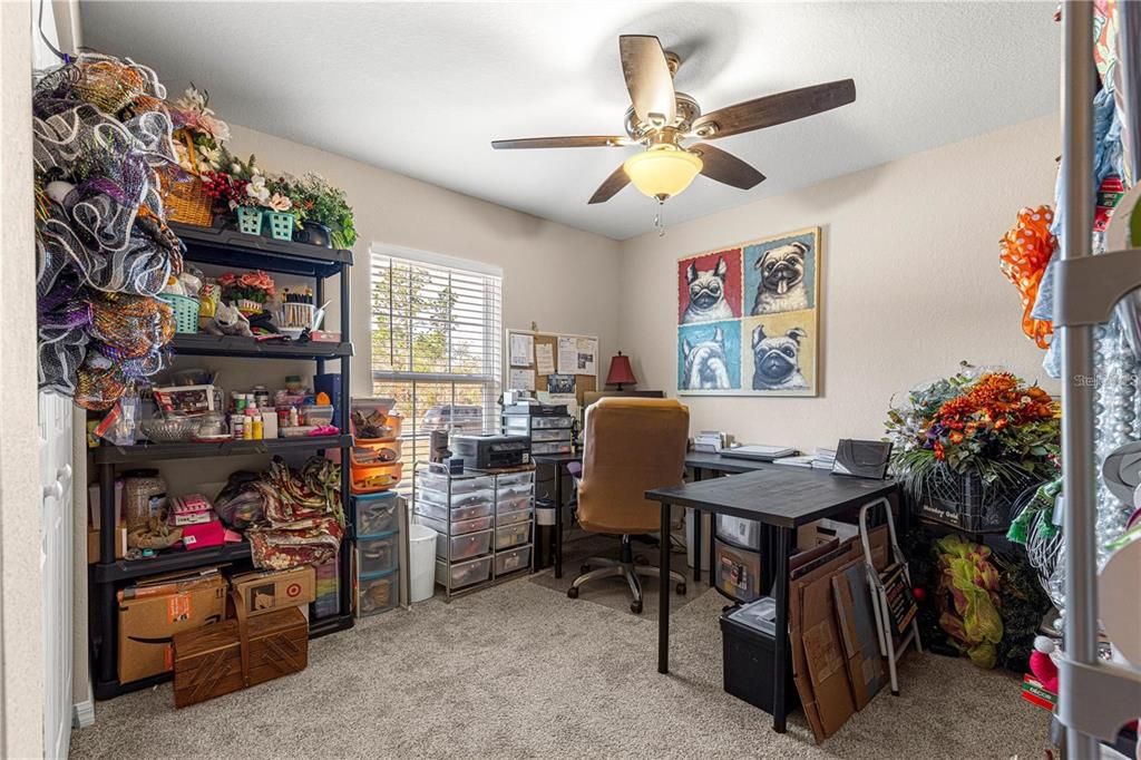 待售: $240,000 (3 贝兹, 2 浴室, 1599 平方英尺)