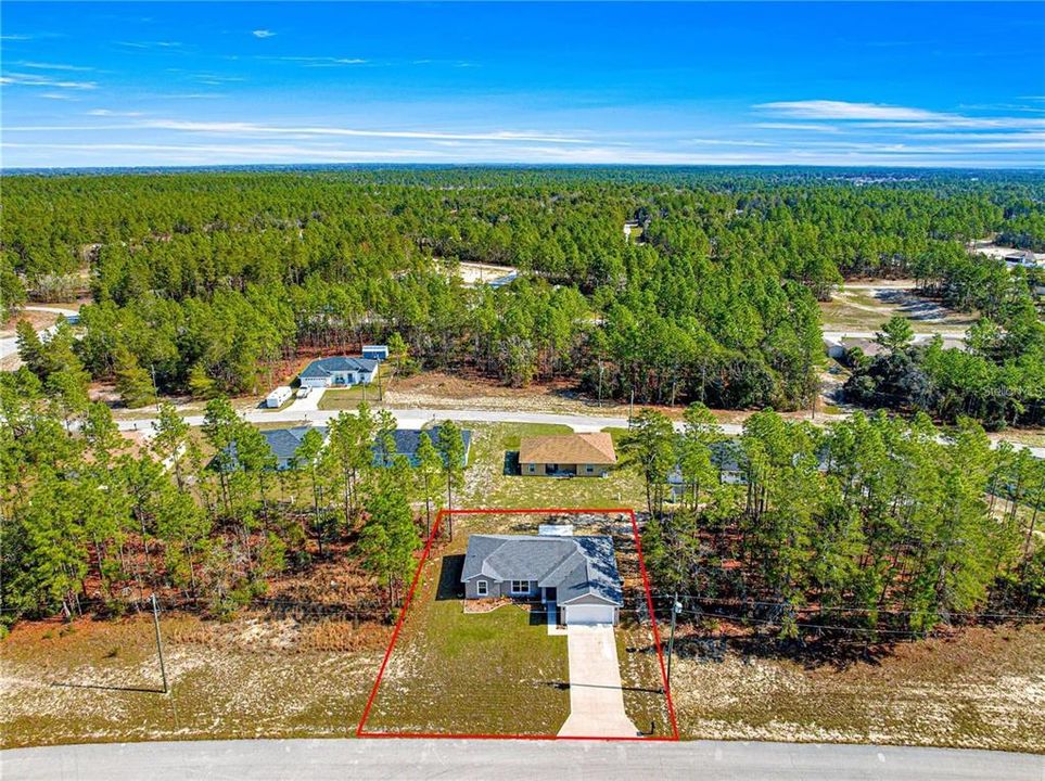 待售: $240,000 (3 贝兹, 2 浴室, 1599 平方英尺)