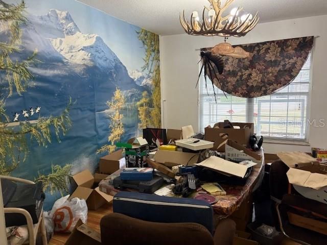 En Venta: $375,000 (3 camas, 2 baños, 2176 Pies cuadrados)