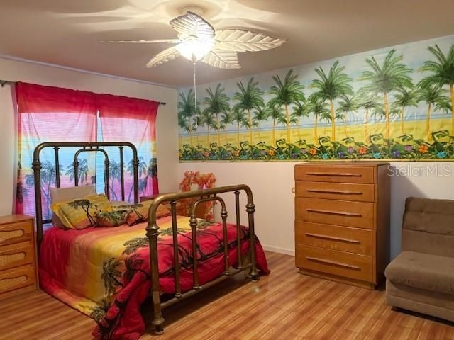 En Venta: $375,000 (3 camas, 2 baños, 2176 Pies cuadrados)