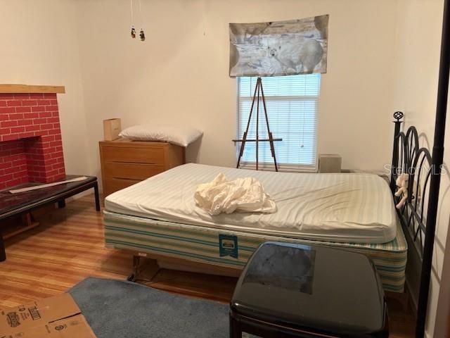 En Venta: $375,000 (3 camas, 2 baños, 2176 Pies cuadrados)