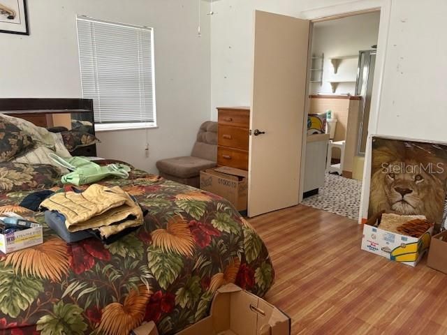 En Venta: $375,000 (3 camas, 2 baños, 2176 Pies cuadrados)