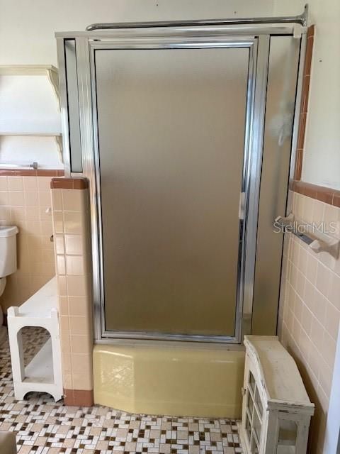 En Venta: $375,000 (3 camas, 2 baños, 2176 Pies cuadrados)