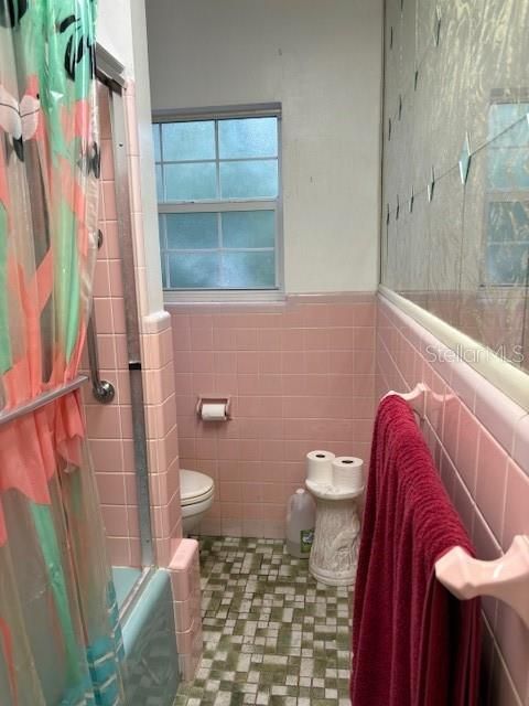 En Venta: $375,000 (3 camas, 2 baños, 2176 Pies cuadrados)