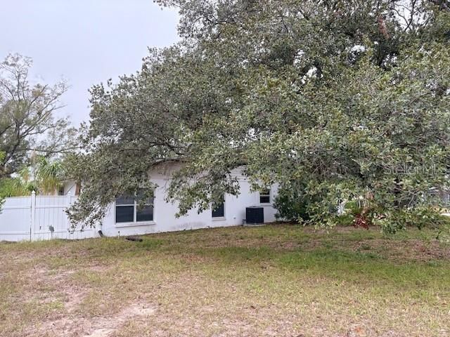 En Venta: $375,000 (3 camas, 2 baños, 2176 Pies cuadrados)