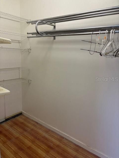 En Venta: $375,000 (3 camas, 2 baños, 2176 Pies cuadrados)