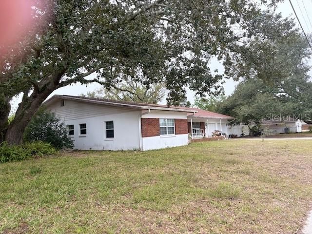 En Venta: $375,000 (3 camas, 2 baños, 2176 Pies cuadrados)