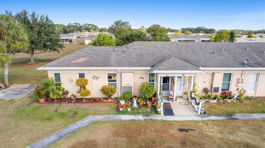 На продажу: $179,999 (3 спален, 1 ванн, 960 Квадратных фут)