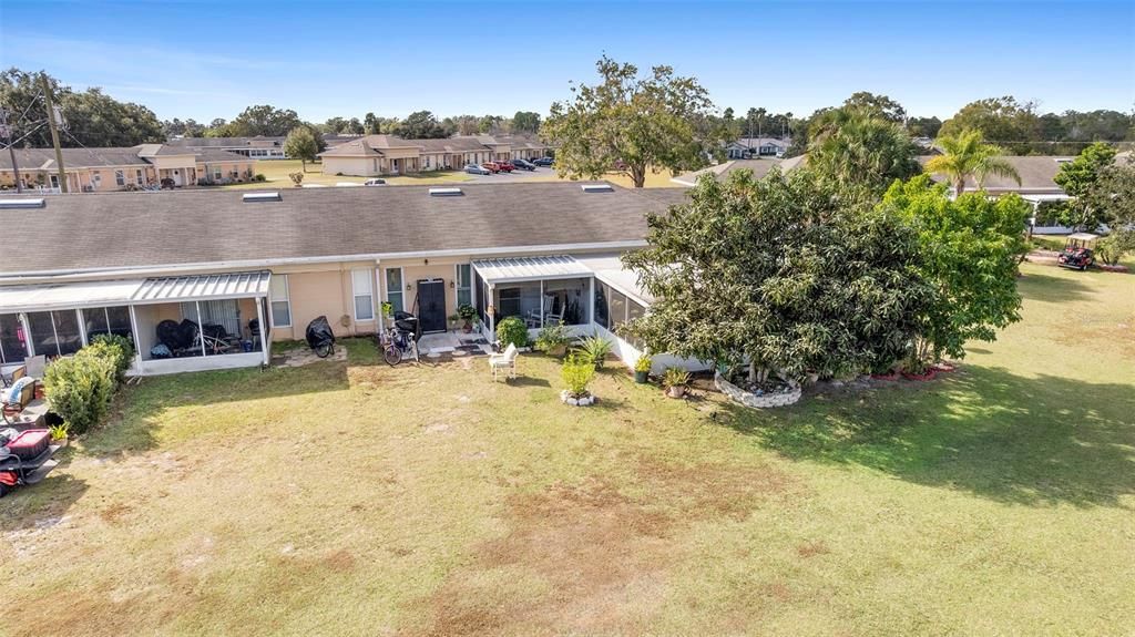 На продажу: $179,999 (3 спален, 1 ванн, 960 Квадратных фут)