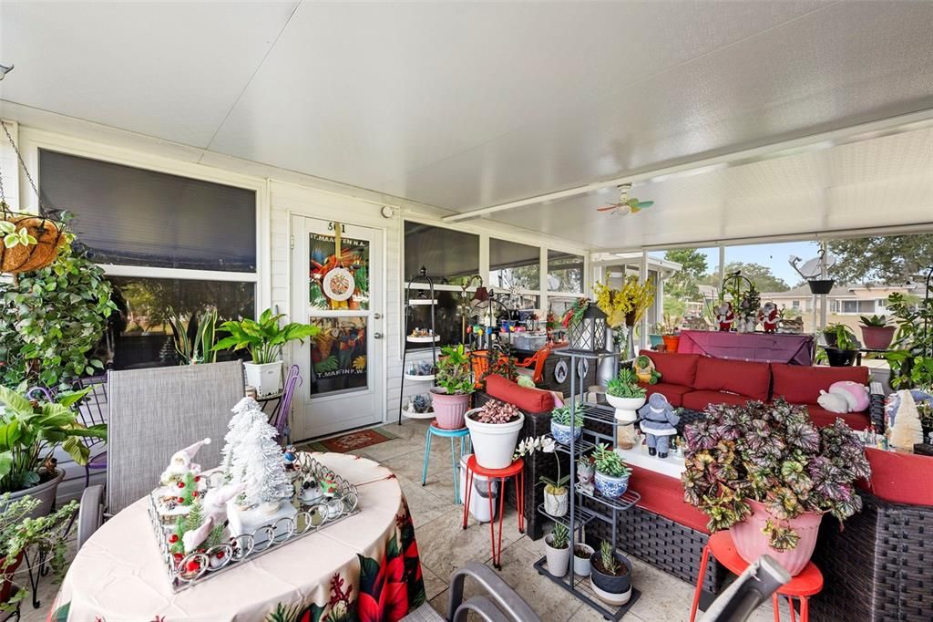 На продажу: $179,999 (3 спален, 1 ванн, 960 Квадратных фут)