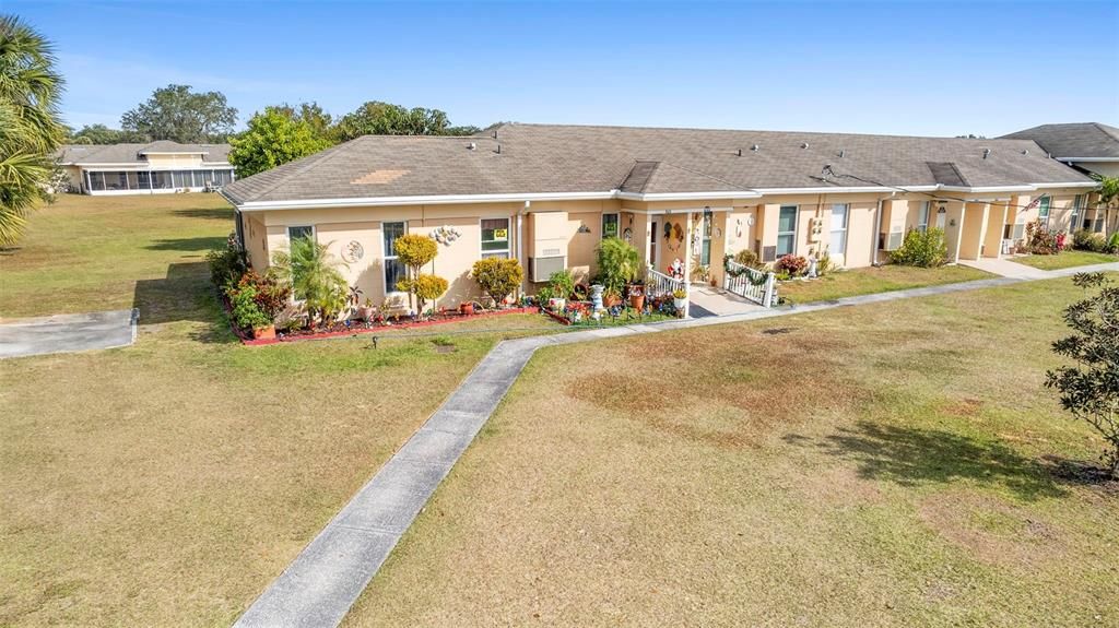 На продажу: $179,999 (3 спален, 1 ванн, 960 Квадратных фут)