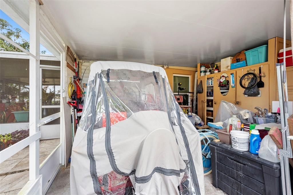 На продажу: $179,999 (3 спален, 1 ванн, 960 Квадратных фут)