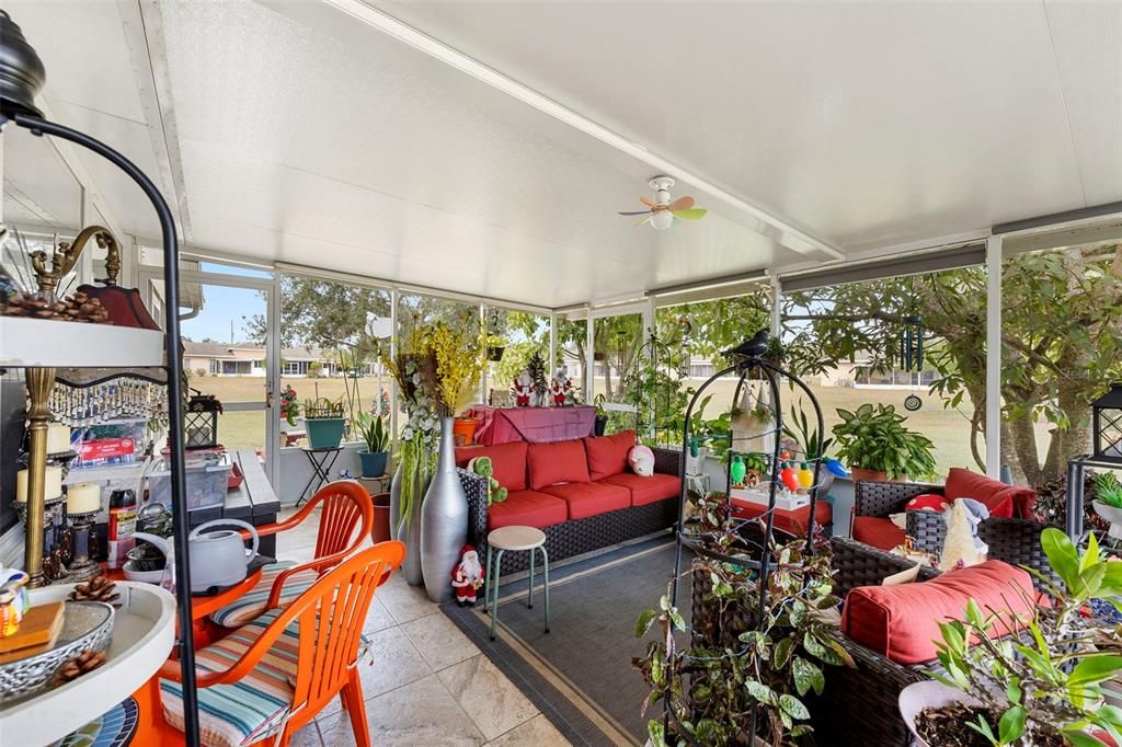 На продажу: $179,999 (3 спален, 1 ванн, 960 Квадратных фут)