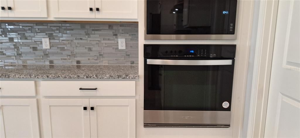 В аренду: $3,850 (4 спален, 3 ванн, 2724 Квадратных фут)