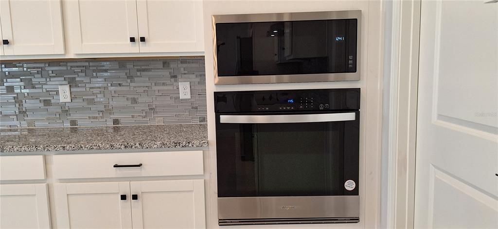 В аренду: $3,850 (4 спален, 3 ванн, 2724 Квадратных фут)